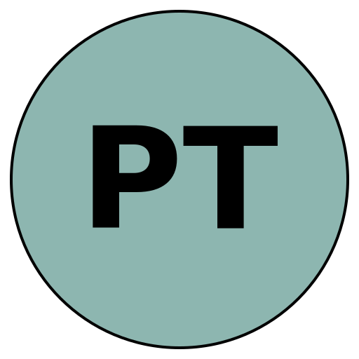 Pathway Travel